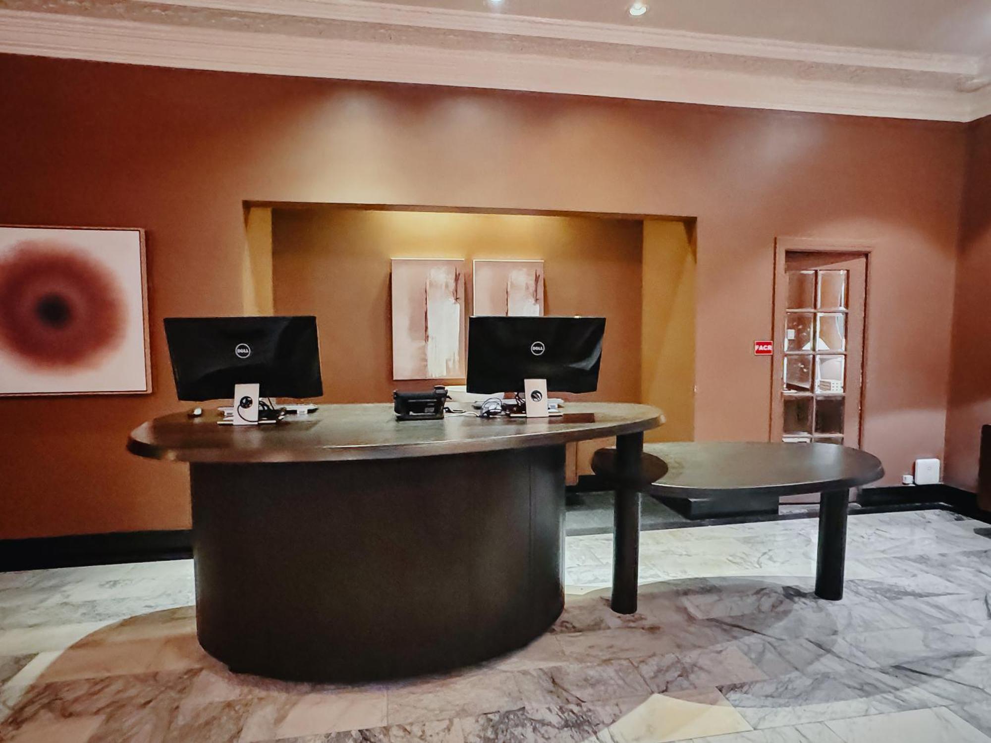 Found Hotel Carlton, Nob Hill San Francisco Ngoại thất bức ảnh