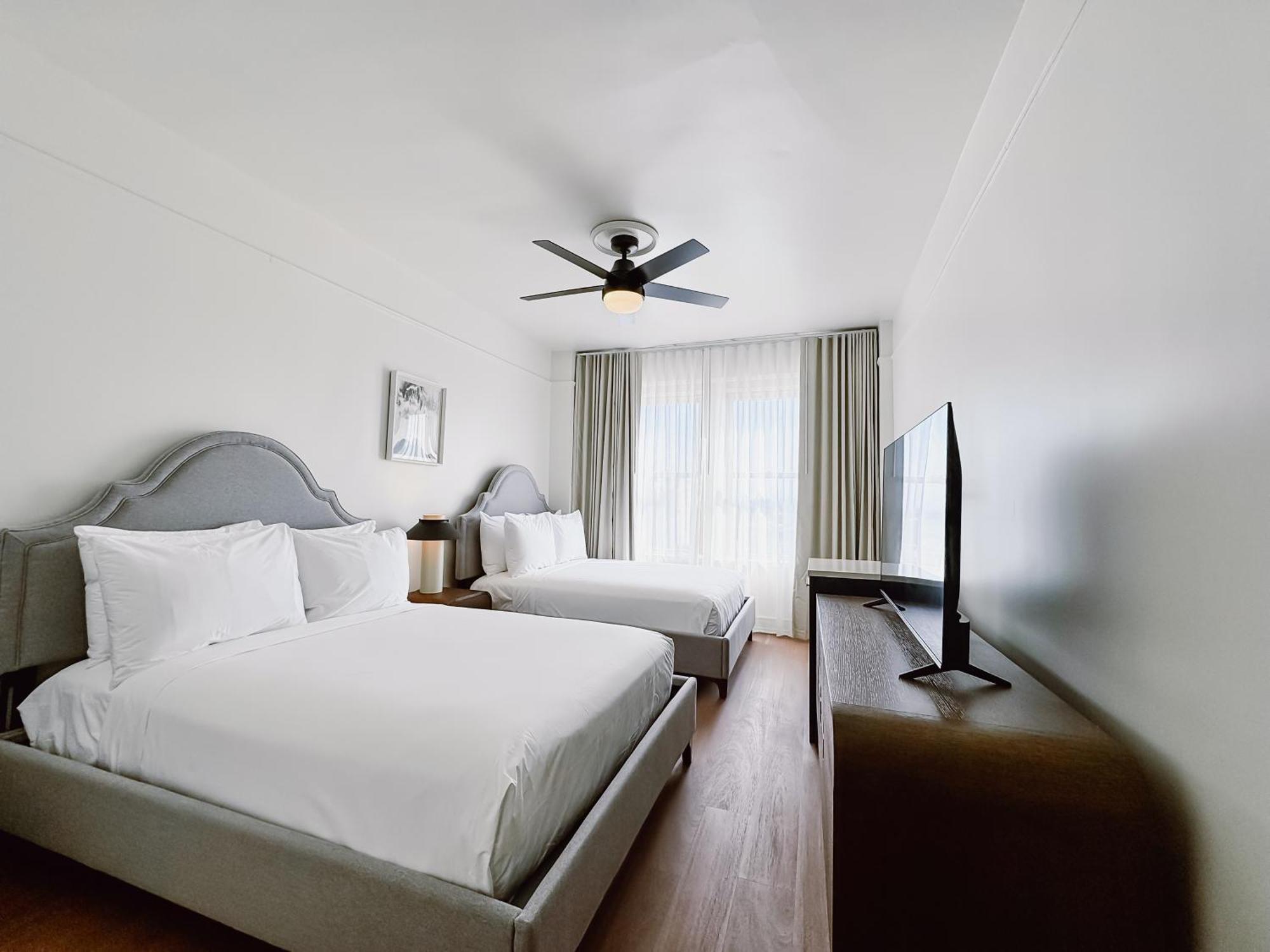 Found Hotel Carlton, Nob Hill San Francisco Ngoại thất bức ảnh