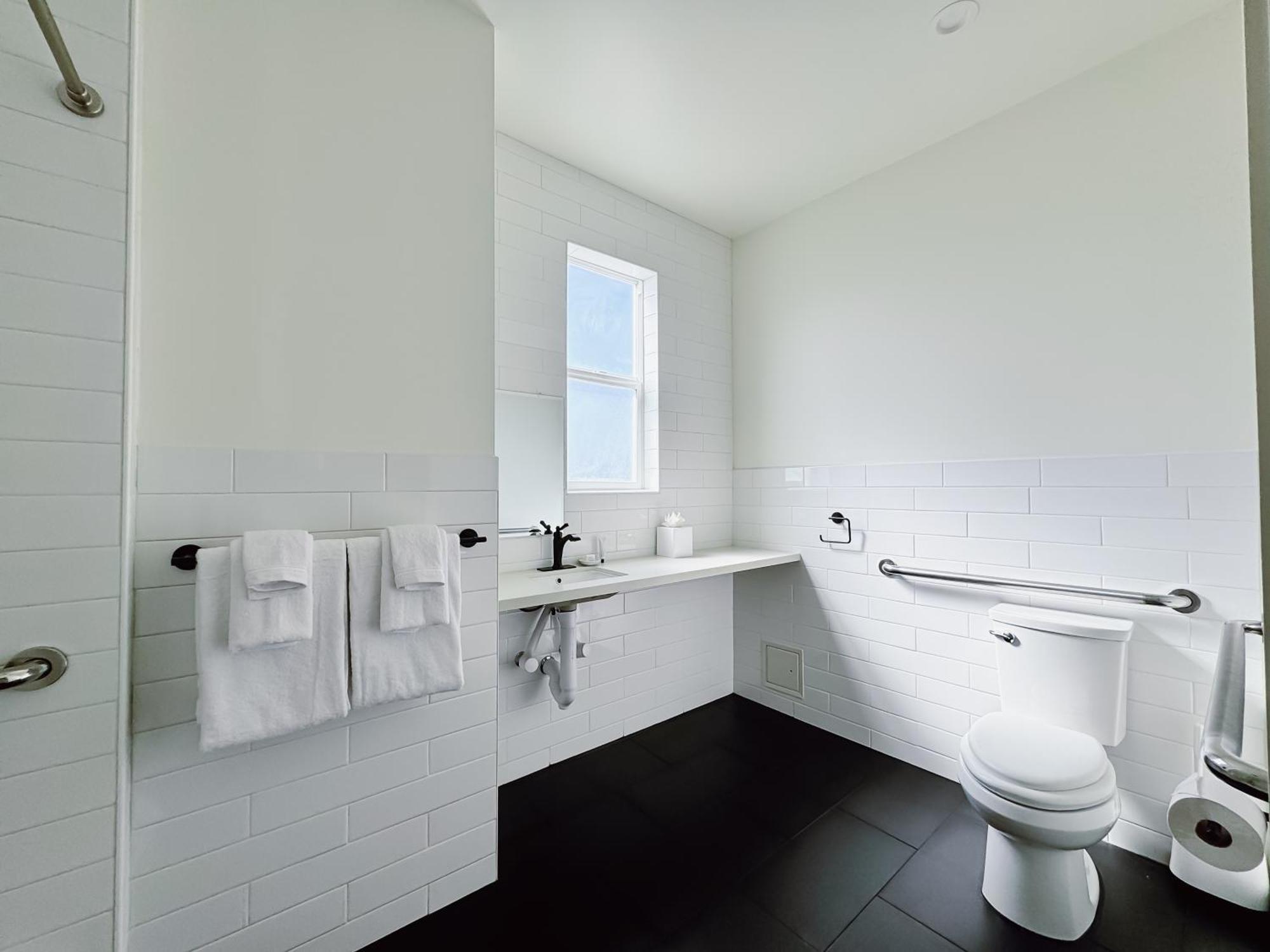 Found Hotel Carlton, Nob Hill San Francisco Ngoại thất bức ảnh