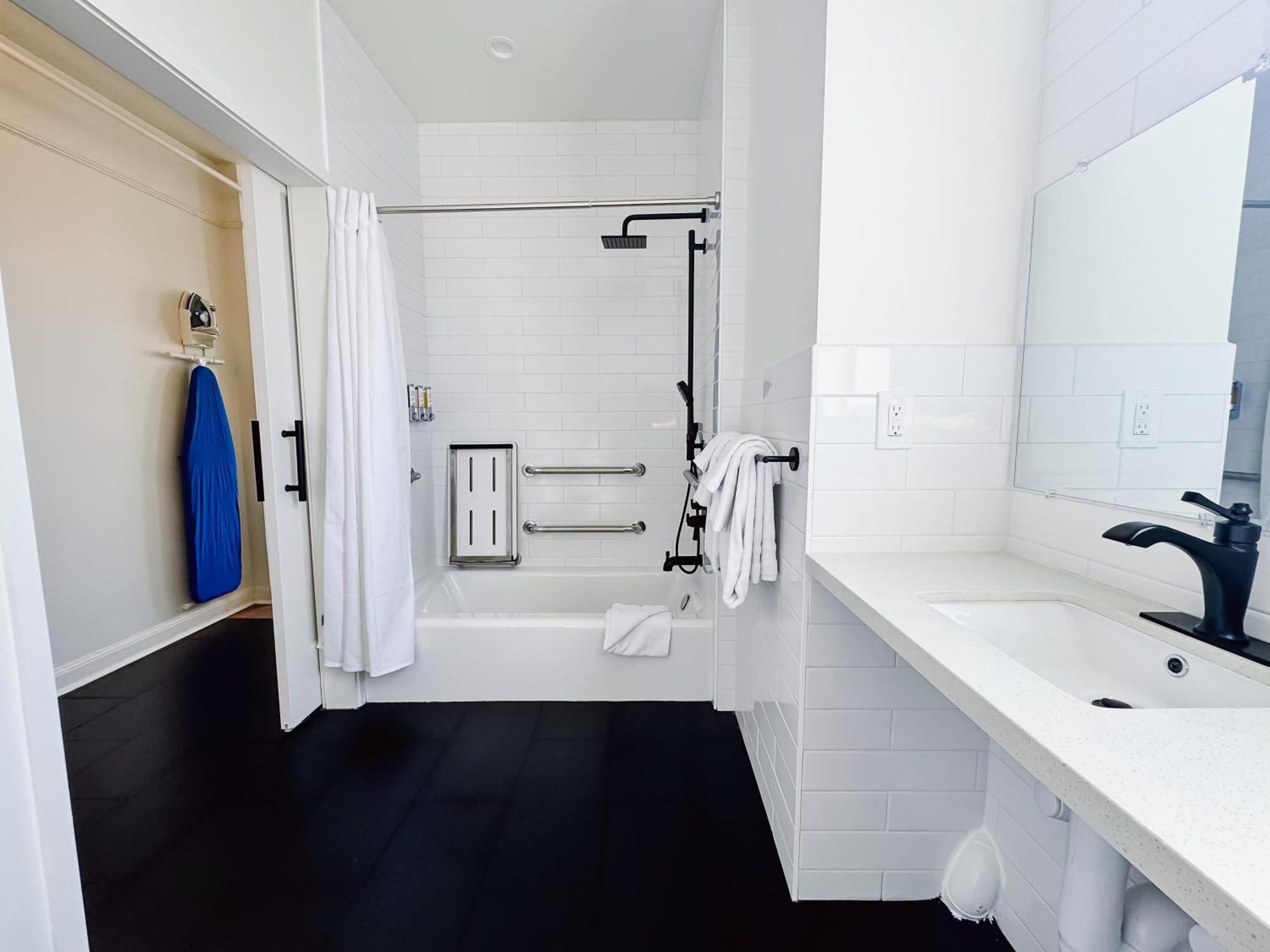 Found Hotel Carlton, Nob Hill San Francisco Ngoại thất bức ảnh