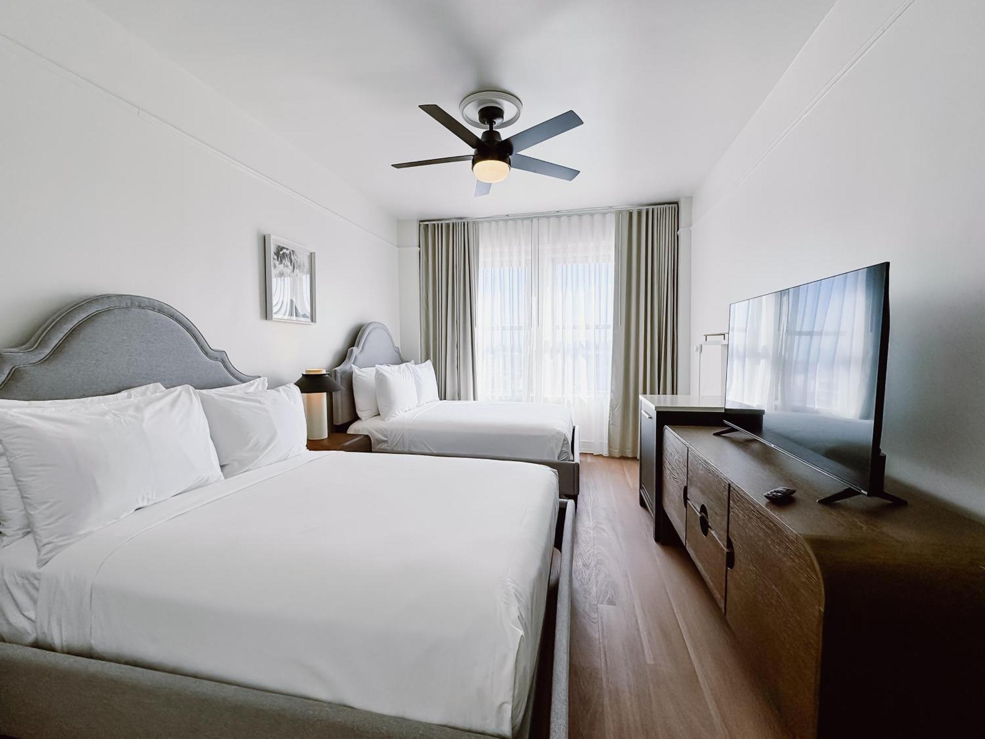 Found Hotel Carlton, Nob Hill San Francisco Ngoại thất bức ảnh