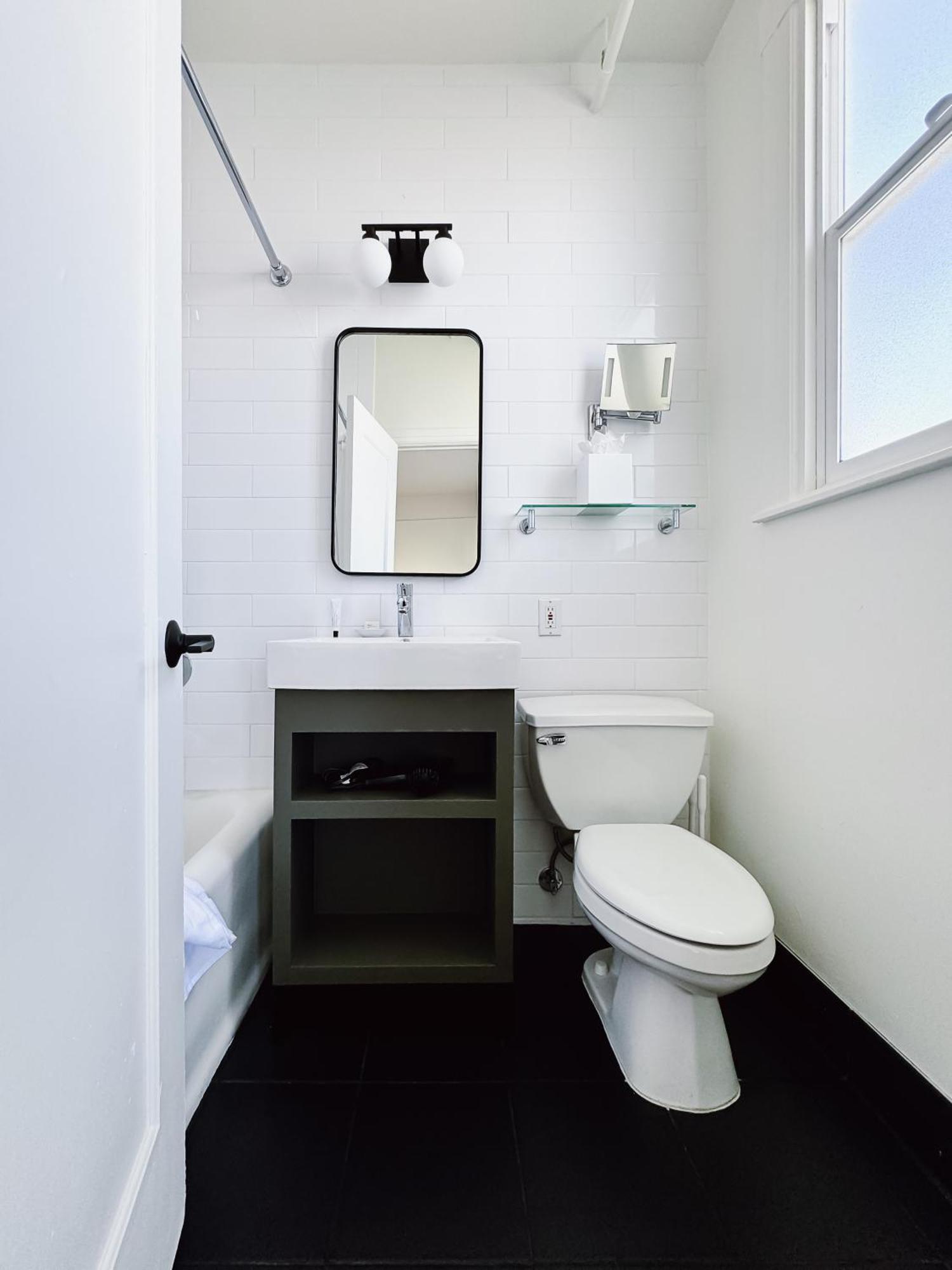 Found Hotel Carlton, Nob Hill San Francisco Ngoại thất bức ảnh